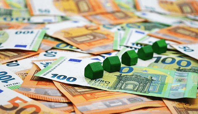 청년 우대형 청약통장 신청방법, 가입조건, 필요서류