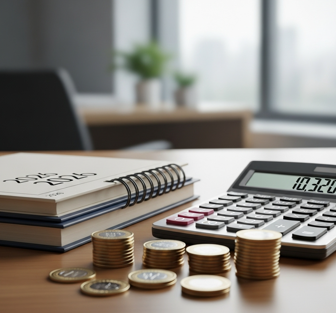 육아휴직 대체인력 지원 강화