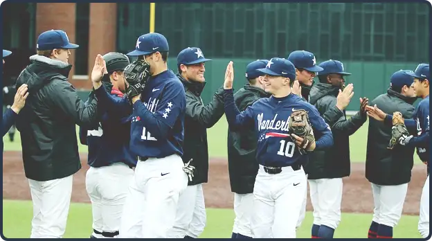 한국 쿠바 야구 결과 하이라이트 (프리미어12 조별리그)