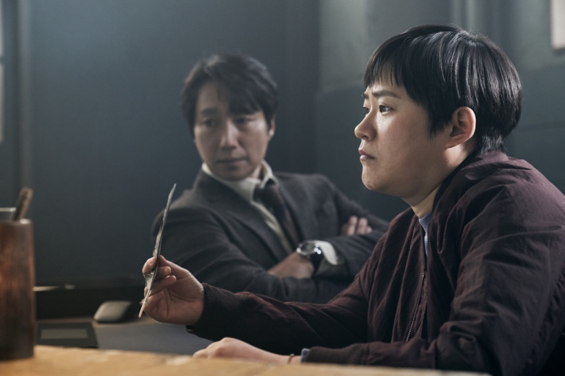 헤어질-결심-스틸컷21