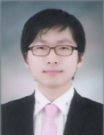 송무팀 하는일과 송무 뜻 안내 자료집_21