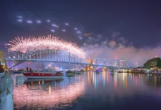 1월 27일 임시공휴일 정보 휴일약국 병원 설날 고속도로 통행료 주차장 무료