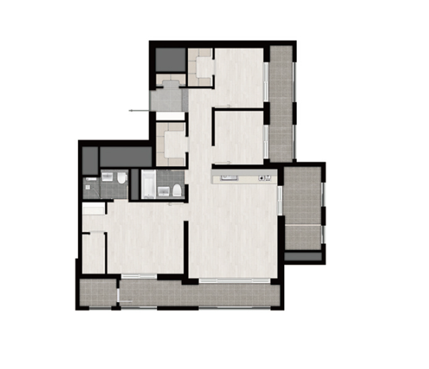 천안-롯데캐슬-더-두정-84Cm2