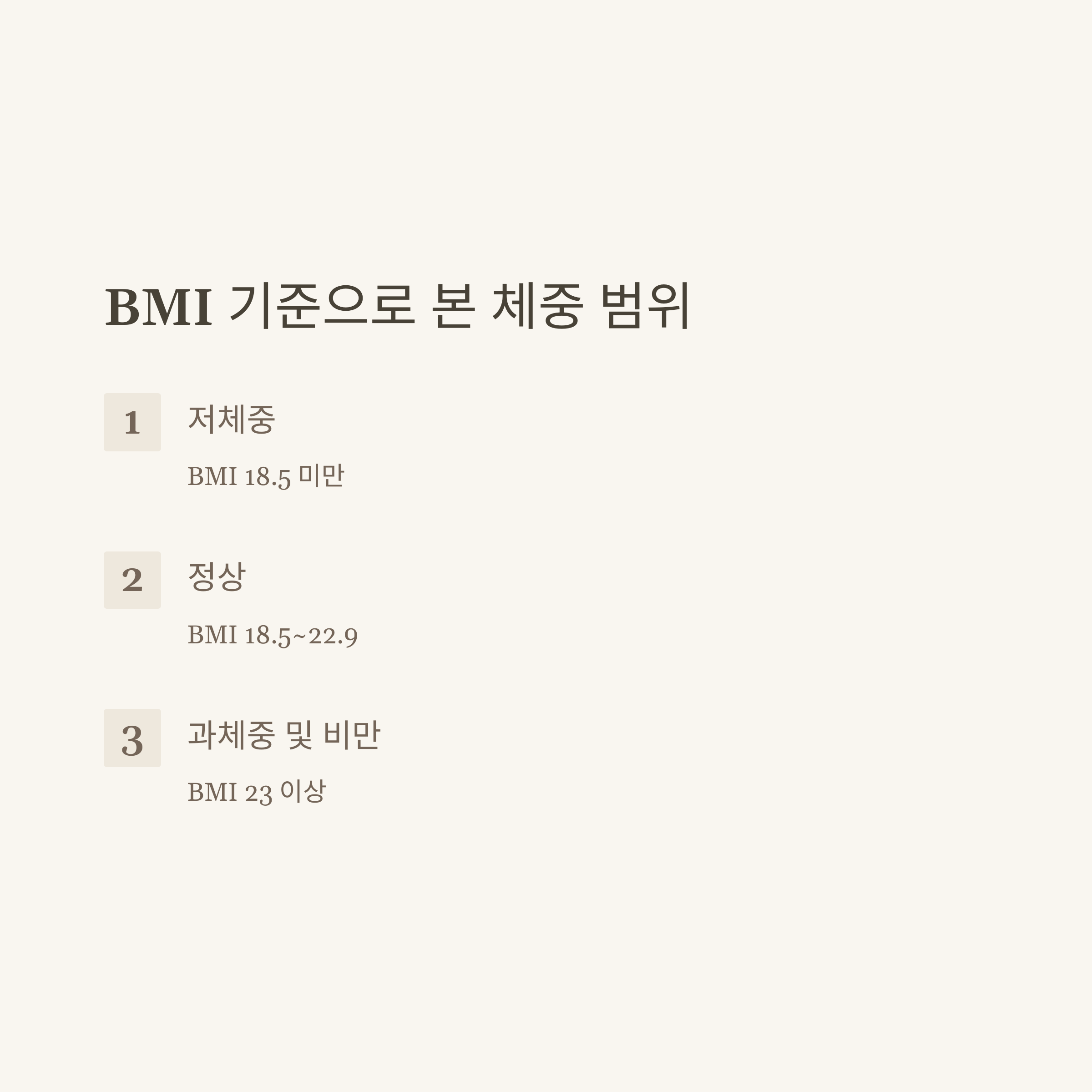 여자 평균 몸무게 키&middot;나이별 기준표｜중1&middot;초등&middot;160cm&middot;163cm 통계까지 완전정리8