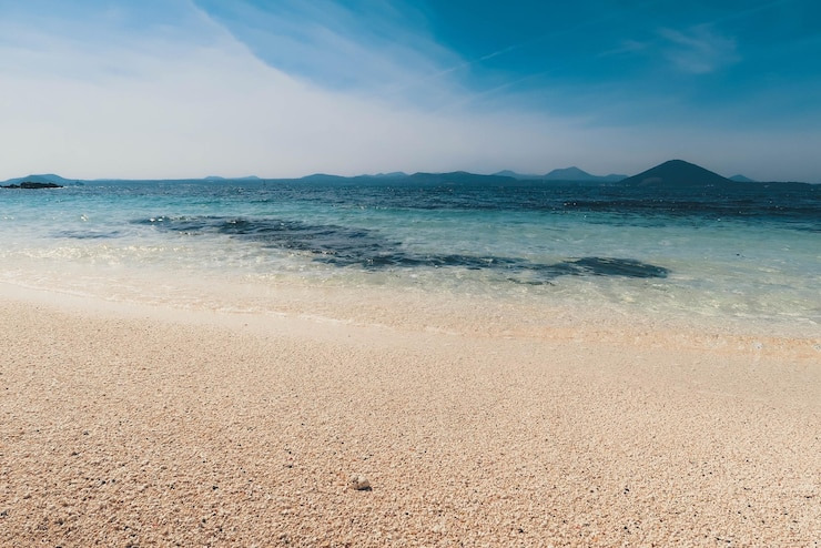 여름 인생샷 찍기 좋은 국내 여행지