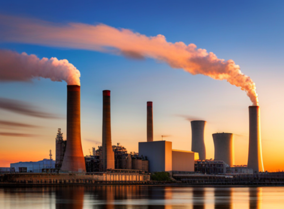 산업현장 사진2