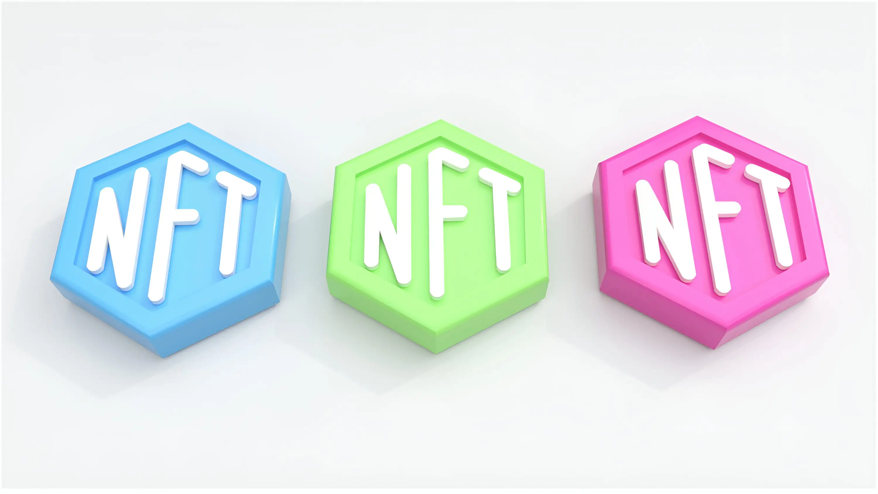 NFT 관련주 수혜주