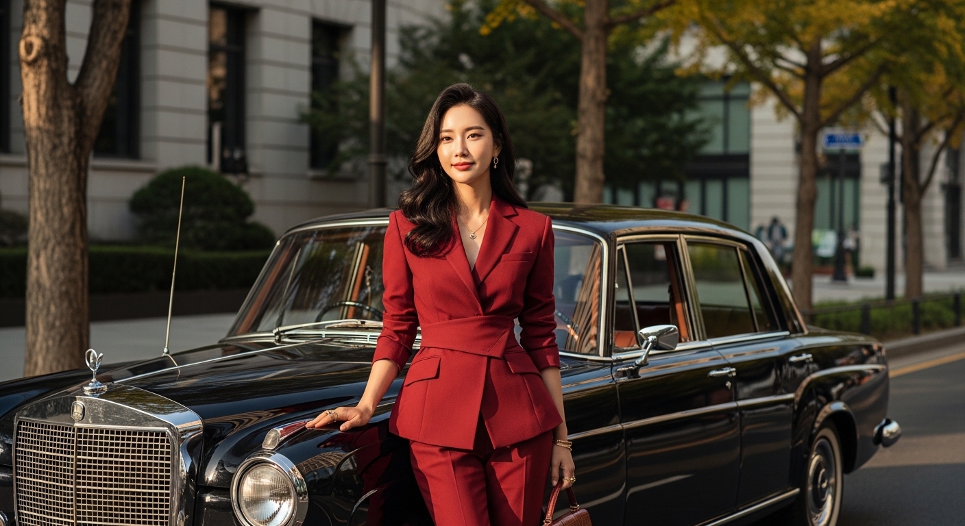 면세점 양주 가격표