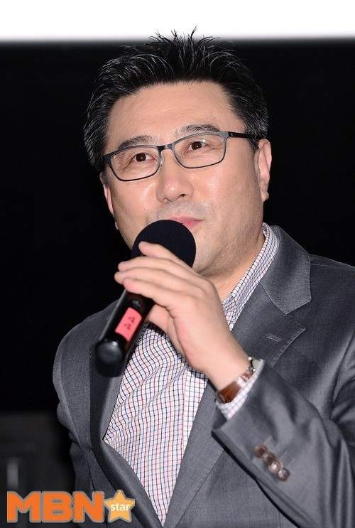 최정우 부인 자녀