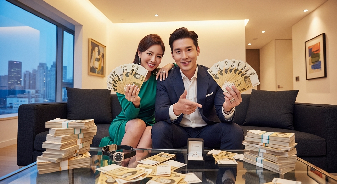 현대해상 실비보험 청구서류