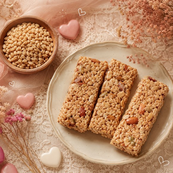카무트 효소 효능