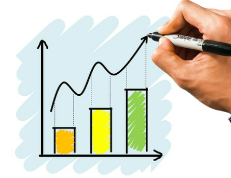 신용등급 무료 조회 & 올리는 방법