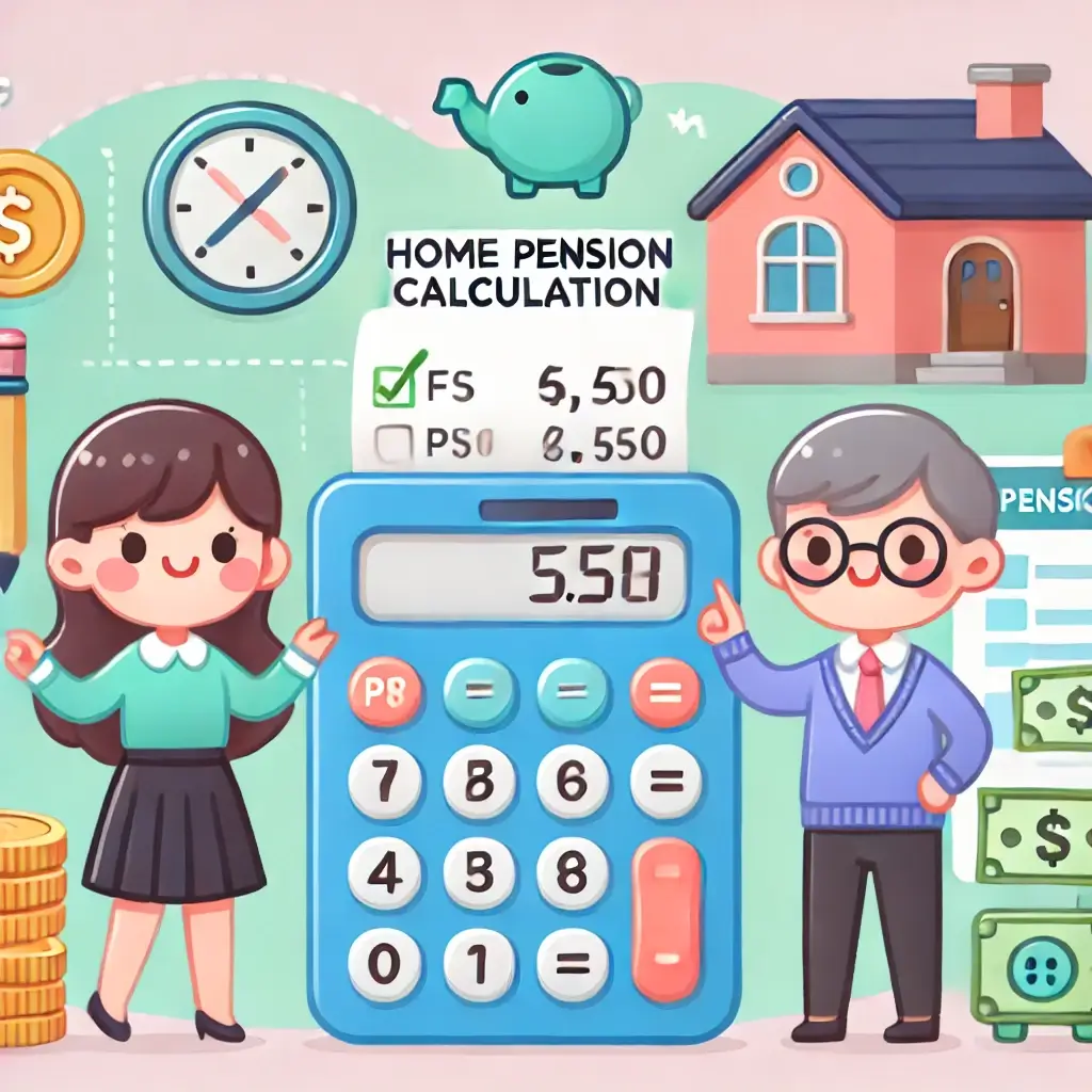 65세-이상-실업급여-신청