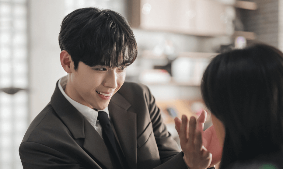 나완비-출연진-포토