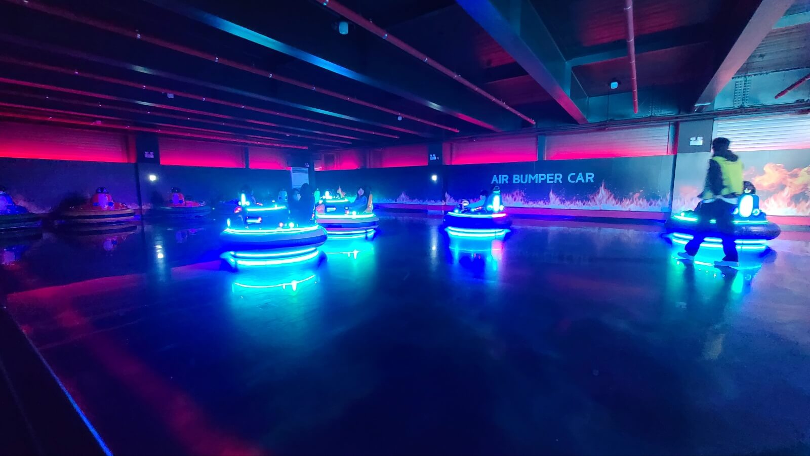 5층14
