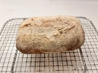 통밀빵 효능 칼로리 샌드위치 레시피_4