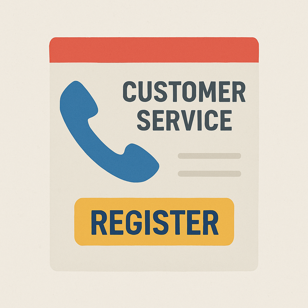 kt 유심보호서비스