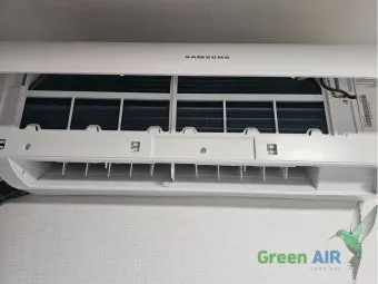 에어컨 청소 비용 업체 가격비 완벽 비교 가이드_13