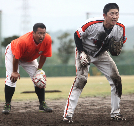 펑고 뜻 야구 외야 투수 벌칙 펑고 훈련 특타 뜻 안우진 선수 부상 총정리3