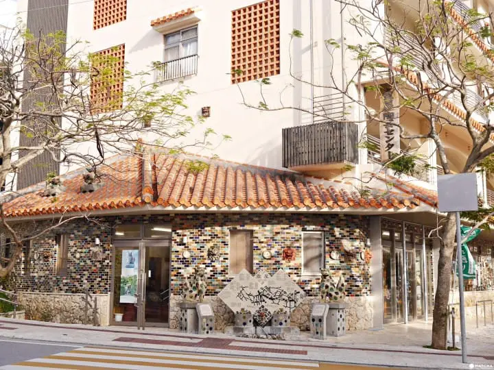 오키나와 자유여행 인기 관광 남부, 중부, 북부 명소 추천 22선