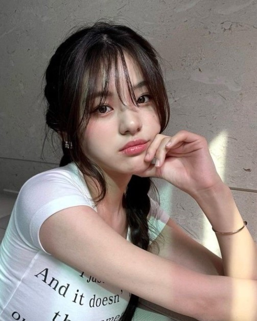 하트시그널4-김지민