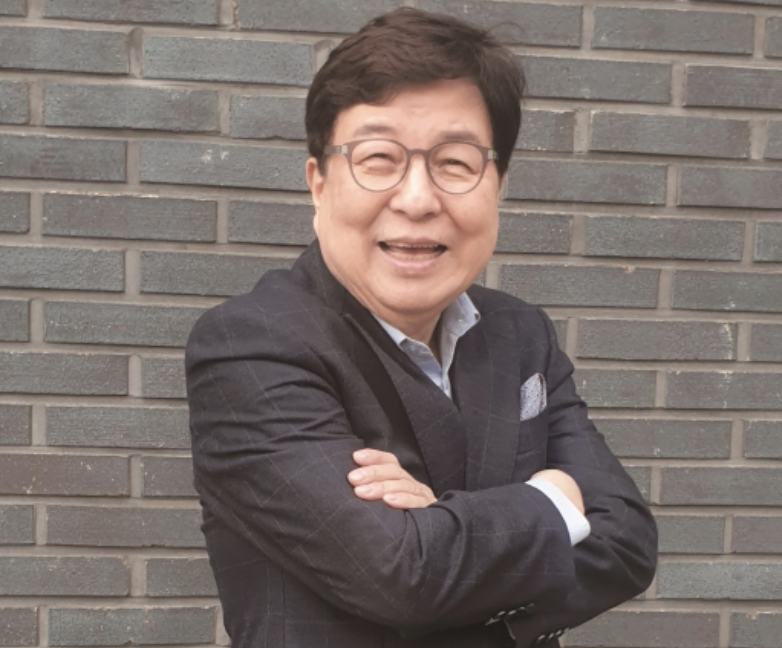 송기윤 프로필