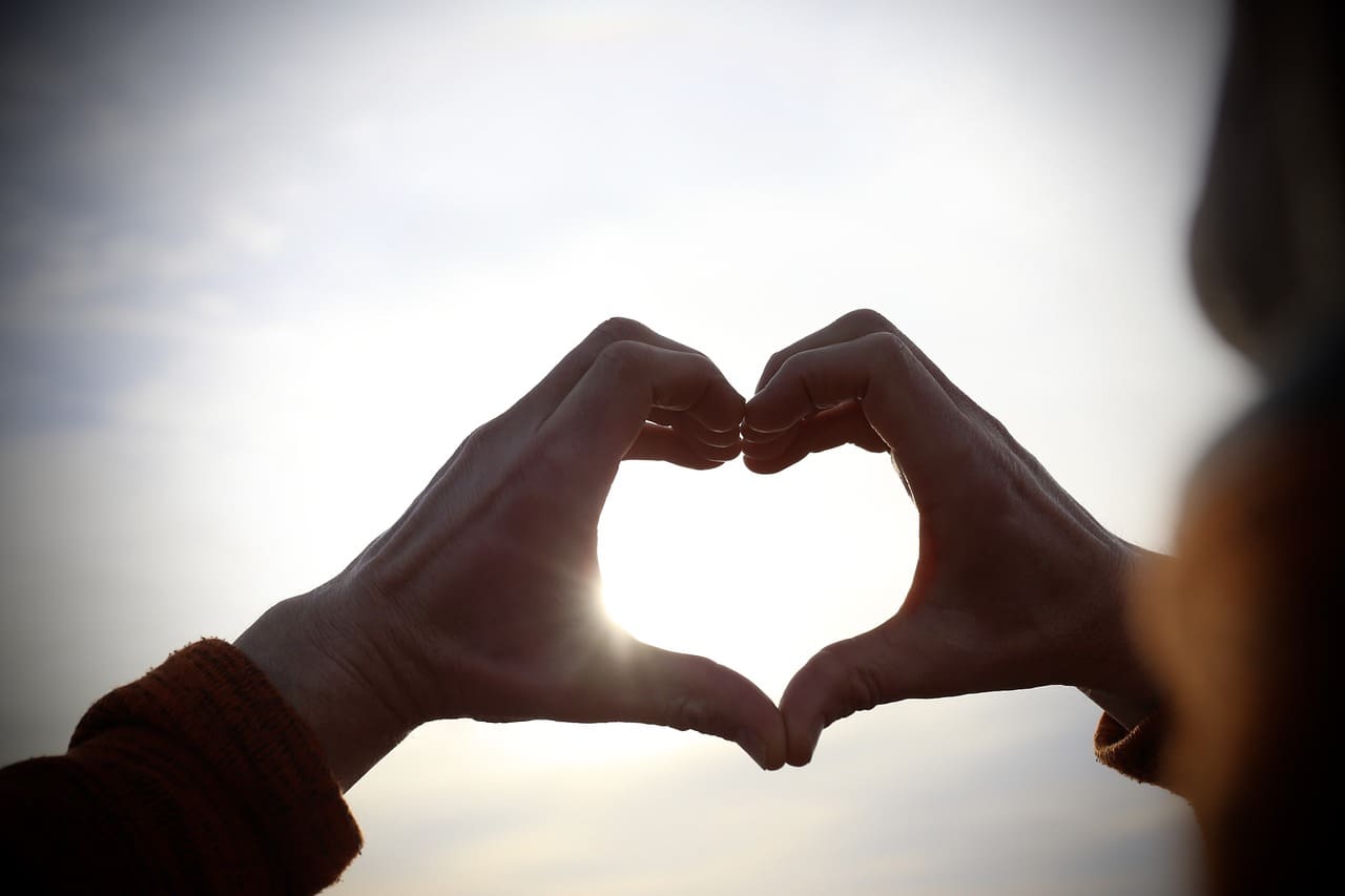 근로자녀장려금