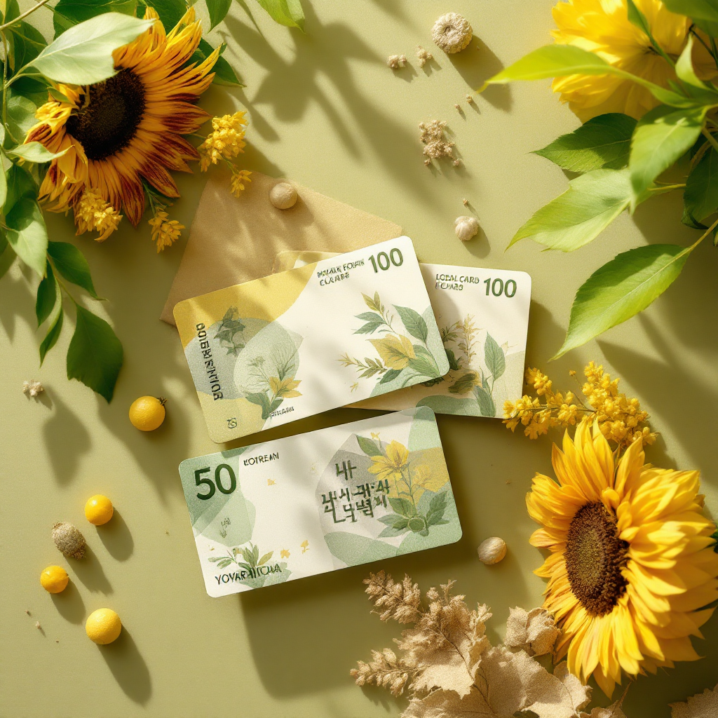 민생회복 소비쿠폰01