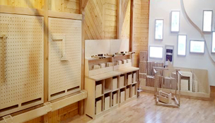 청양투어패스로 여행하기