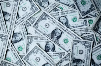 세금 체납 소멸시효 확인방법 조회방법