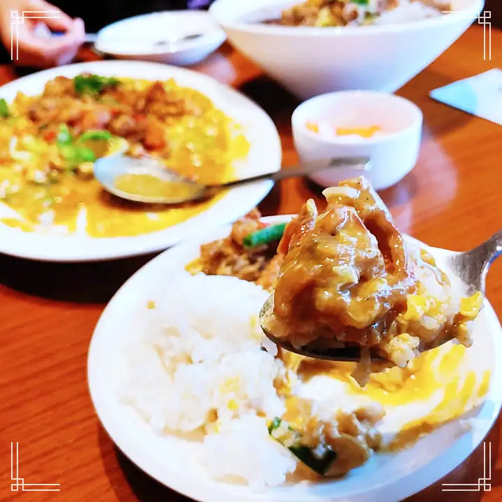 진심 가득 건강 담은 맛 마포 공덕 맛집 추천 생방송투데이 달걀 팟타이 계란 덮인 태국 음식 요리 오늘방송 먹킷리스트 맛집