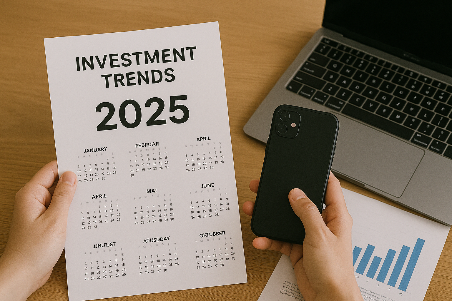 위험할까? 소액 P2P&middot;크라우드펀딩, 직접 해 본 후기