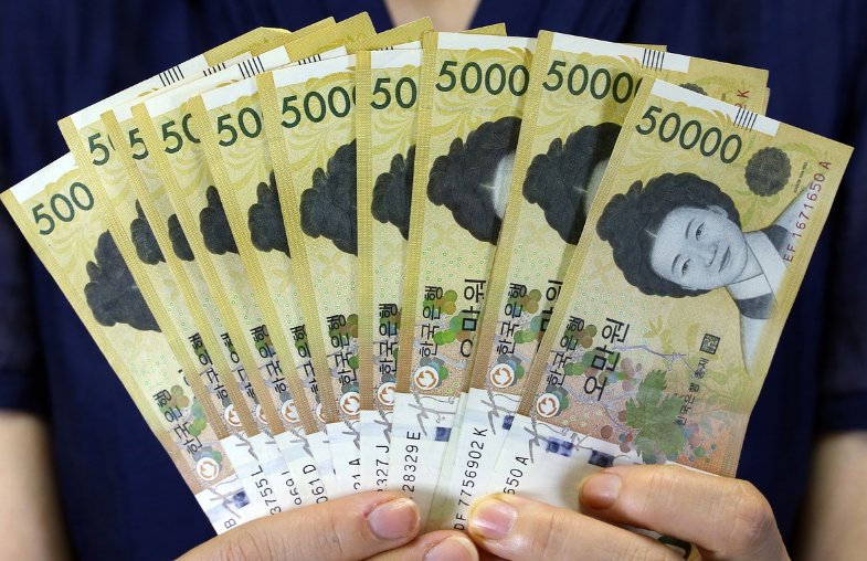 퇴직연금 수령방법