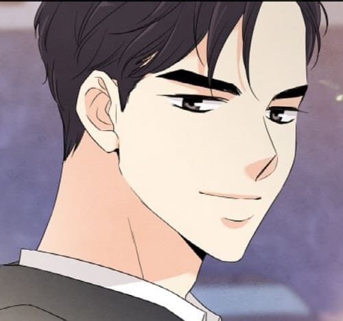 아파도하고싶은-차도윤