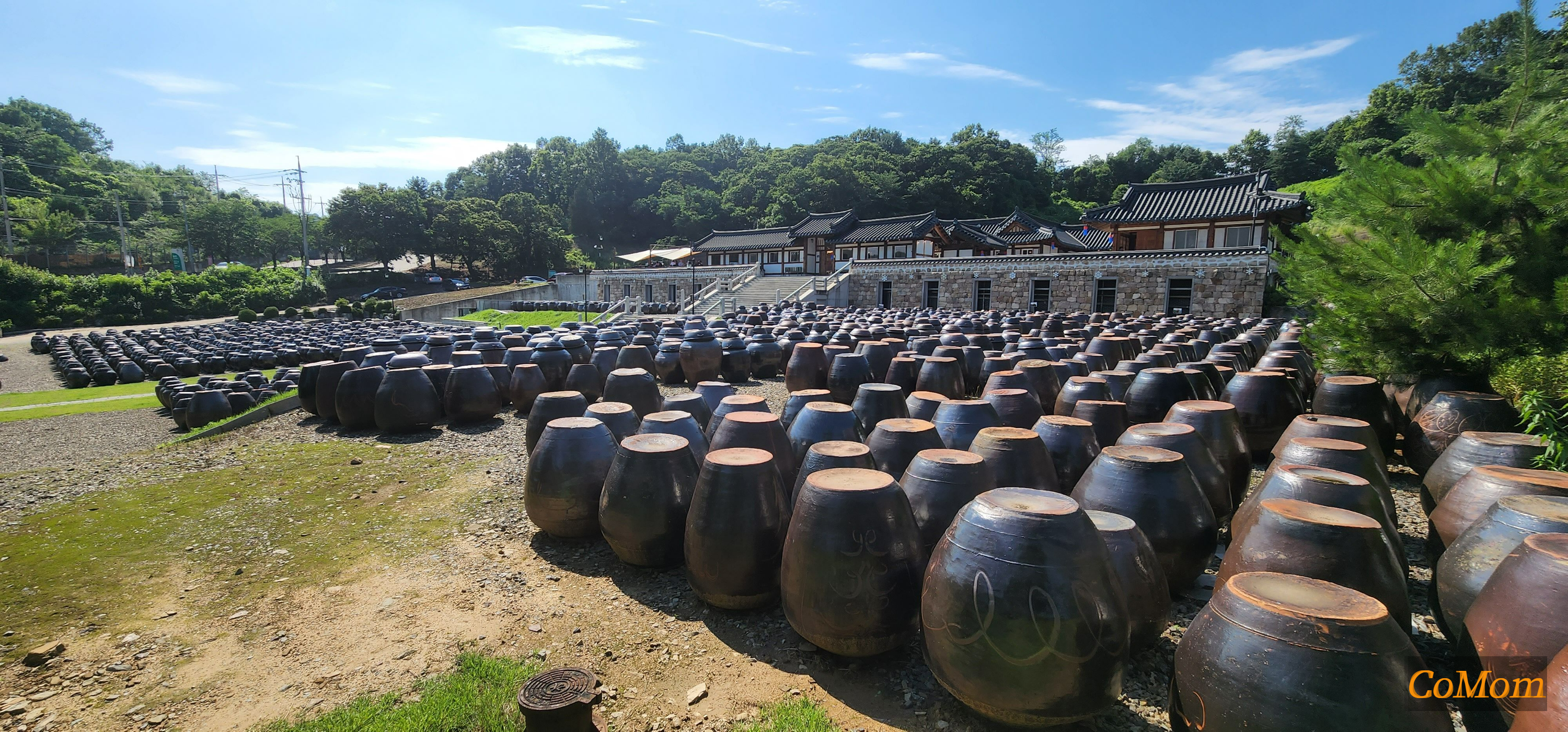 연천_한옥_카페_01