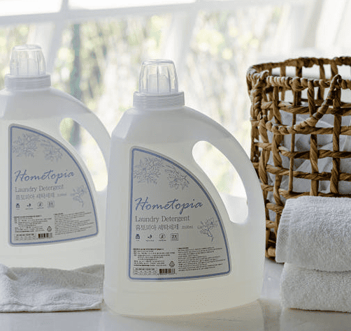 세탁세제 추천 순위 TOP 5(25년 6월) - 네이버&amp;#44; 쿠팡 판매 랭킹 비교 분석