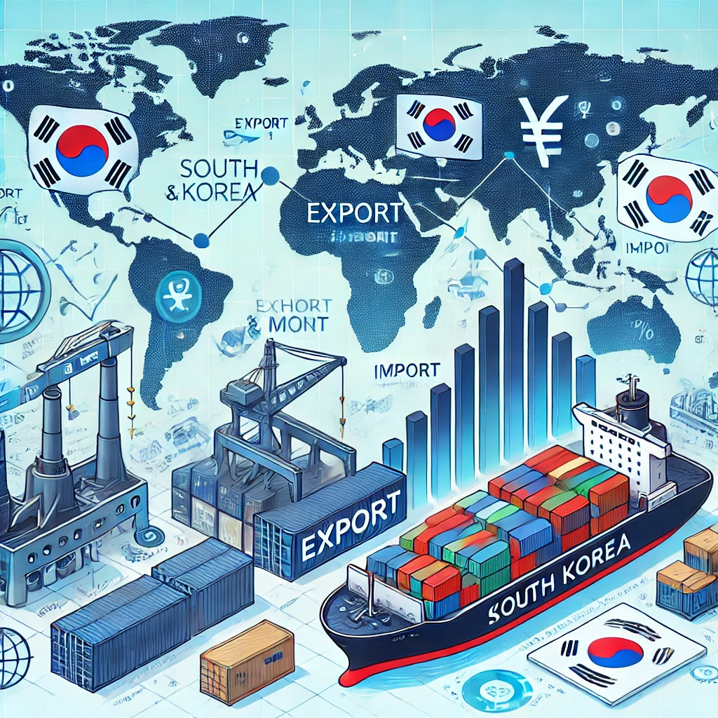 일자별 과거 환율 조회