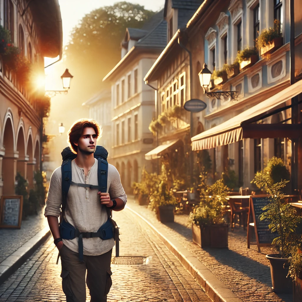 캠핑 초보자를 위한 필수 준비물 가이드, 실패 없는 첫 캠핑의 시작