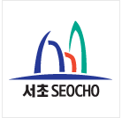 서울시 서초구