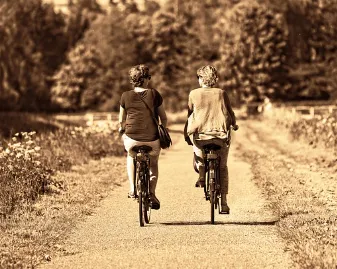 손목닥터 9988 신청 및 회원가입 포인트