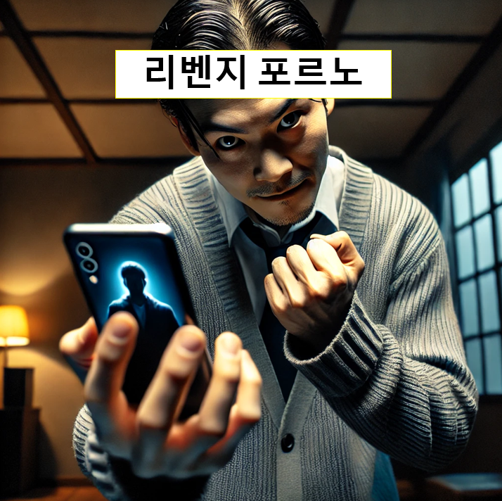#성범죄변호사#성범죄전문변호사#리벤지포르노#불법영상유출#영상유포#몰카#피해자