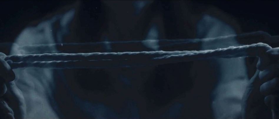 반짝이는워터멜론_4회