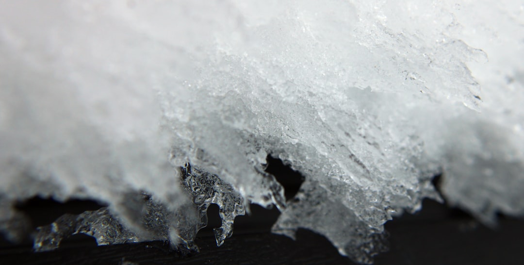magnesium