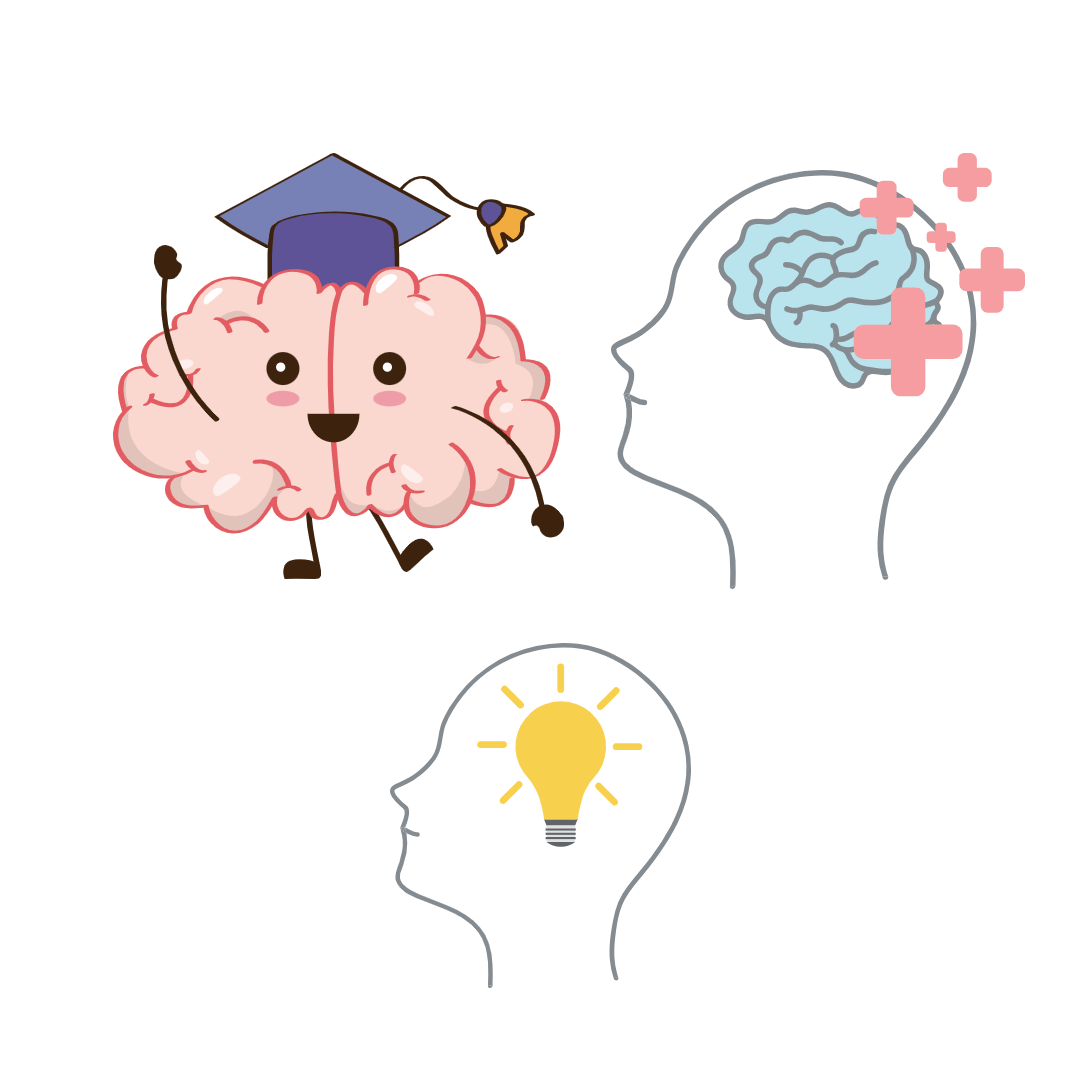 호두의 효능_ 뇌건강