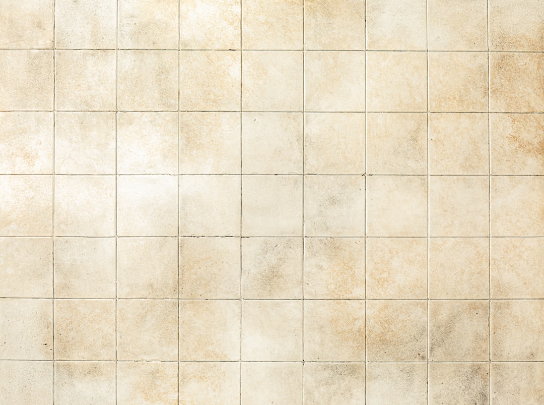 Tile
