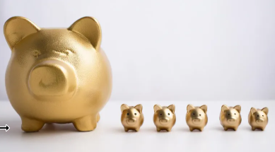 KB국민은행 모바일 번호표 예약