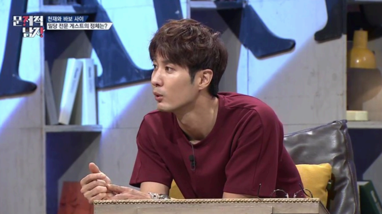 의외로 고학력이라 놀라운 연예인.jpg