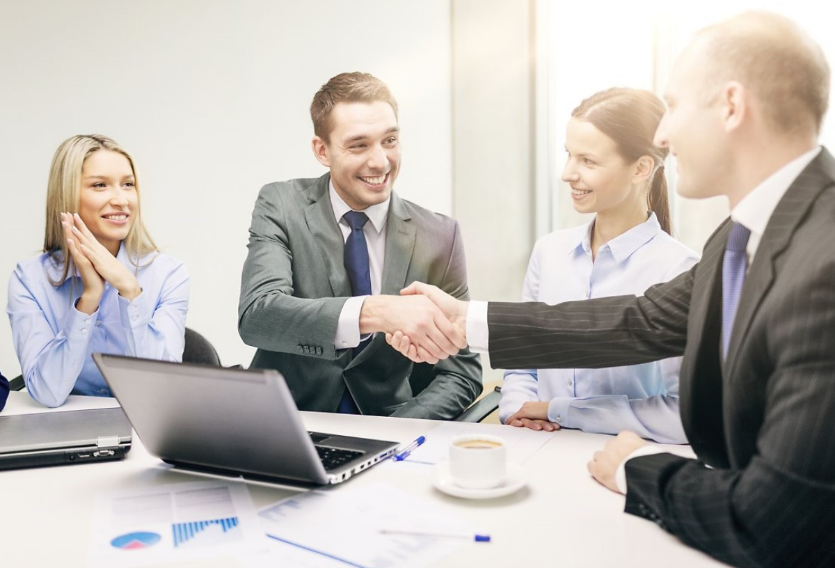 주식 투자시 매수 시점과 현재 가격 간의 차이 분석