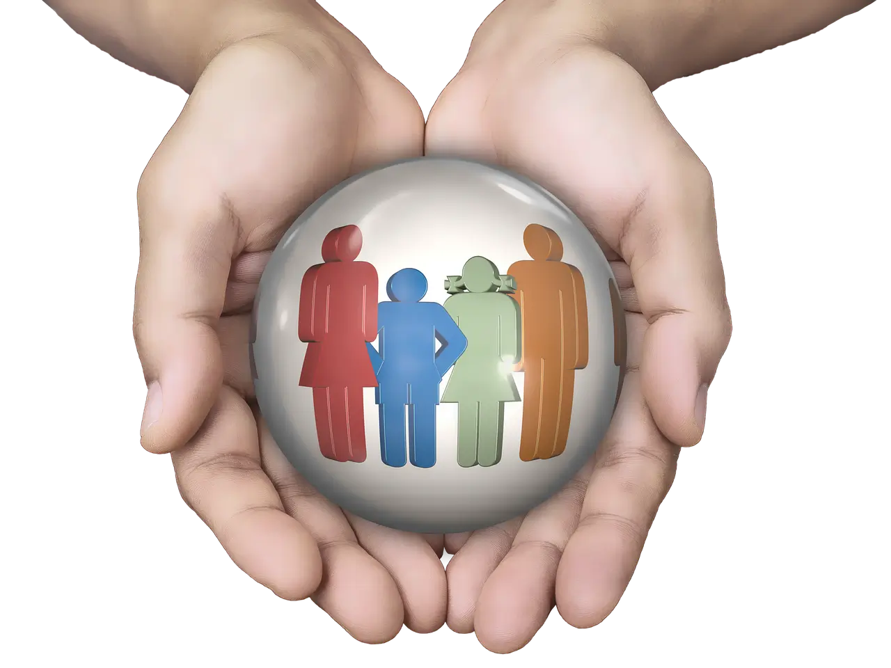 2025 상생페이백