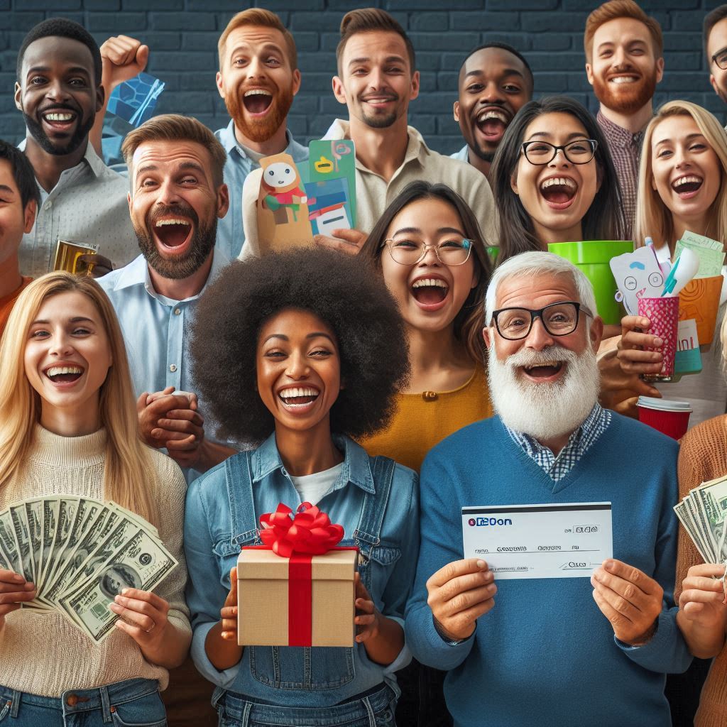 2024년 상반기 근로장려금 반기 신청 기간 및 신청 방법